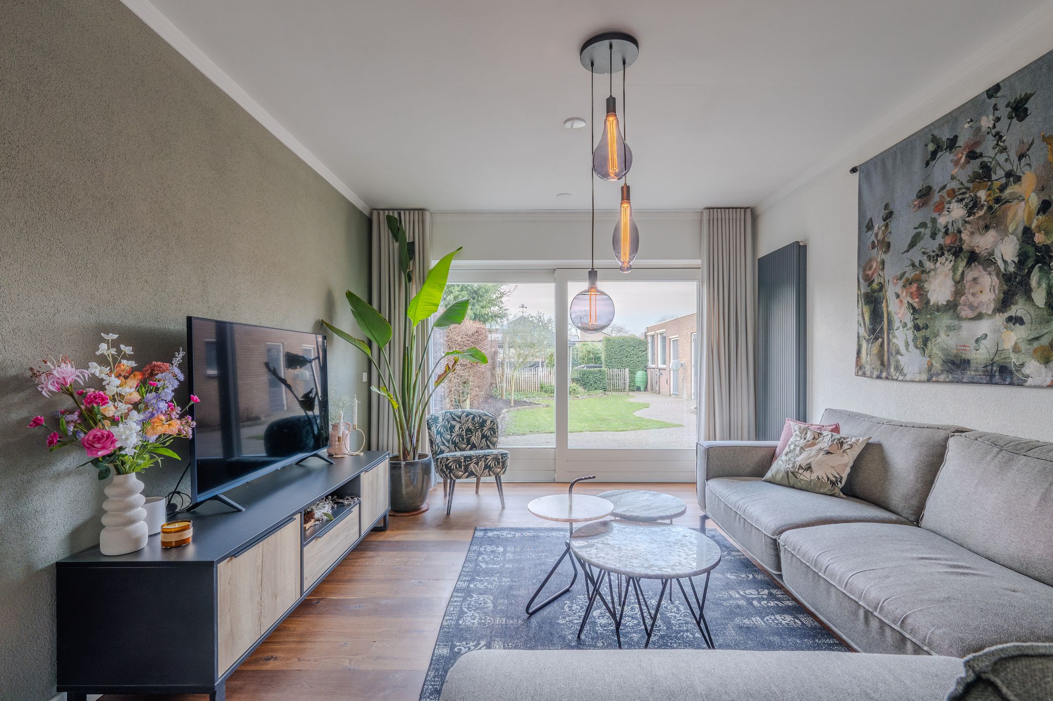 Foto 12 van Zeilbergsestraat 55-A