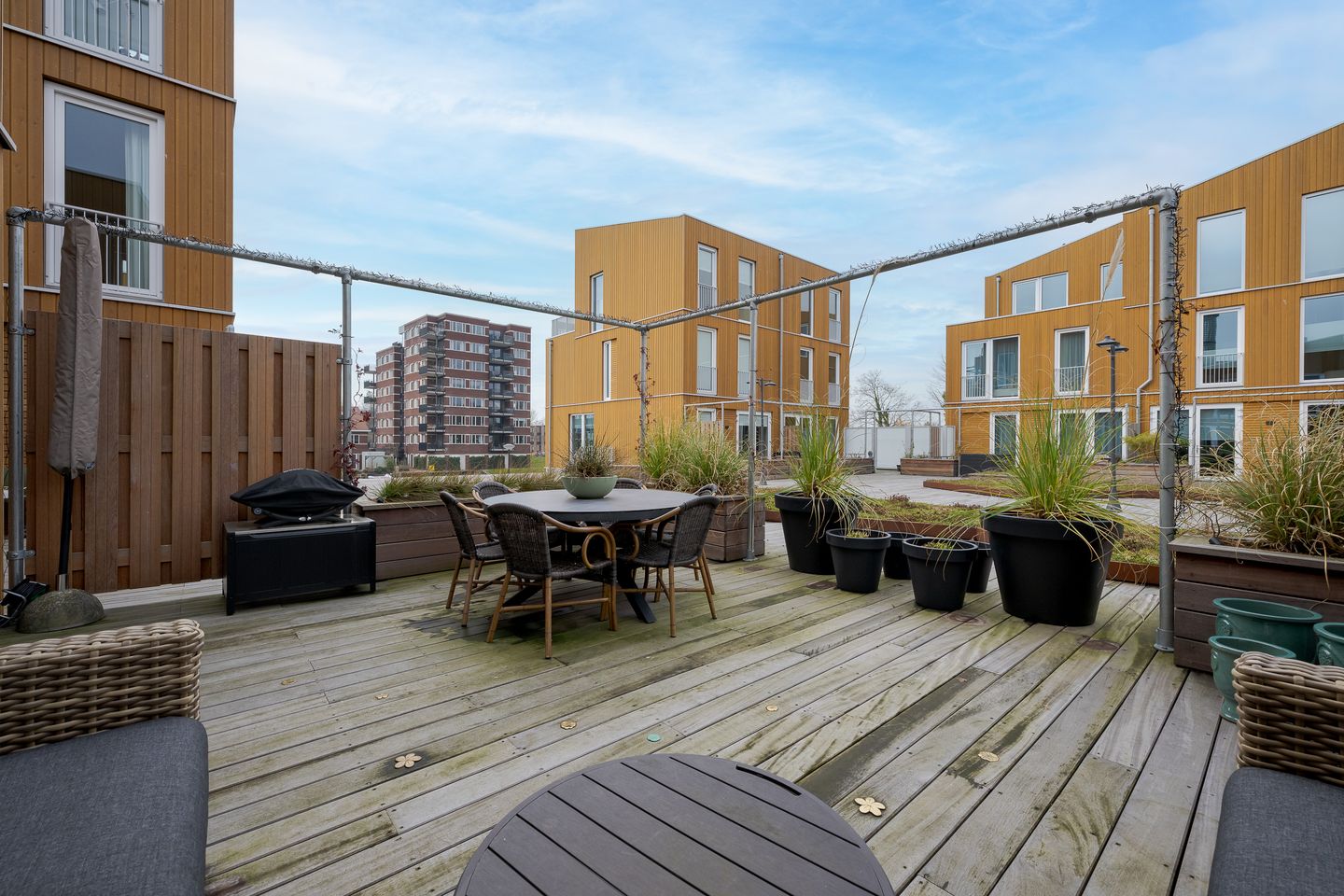 Foto 50 van Jelena Bonnerpad 11