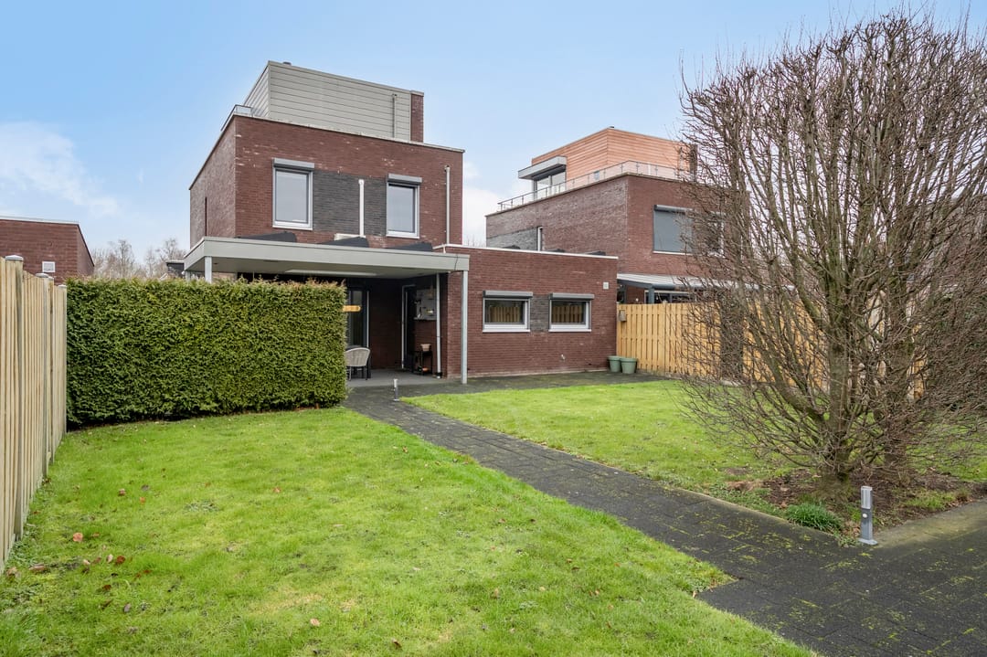 Photo 38 of Jupiter 36