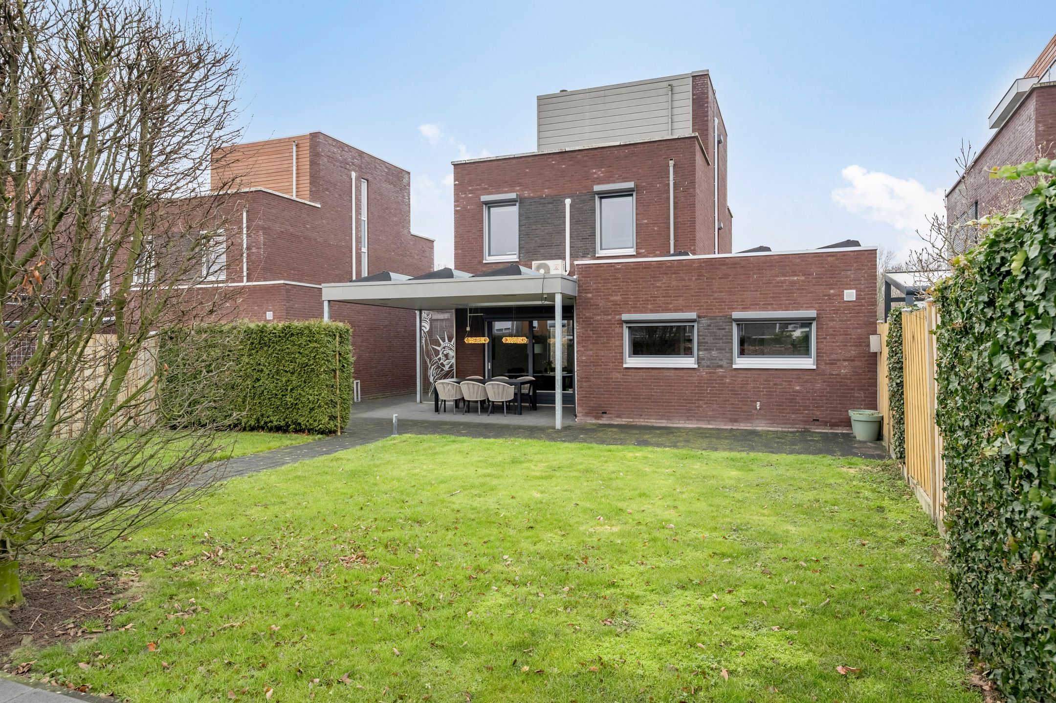 Photo 39 of Jupiter 36