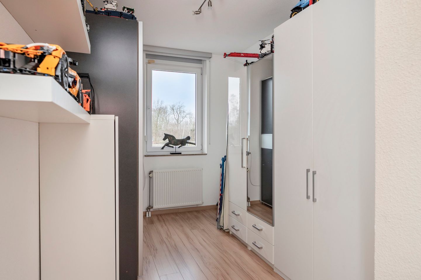 Photo 40 of Jupiter 36