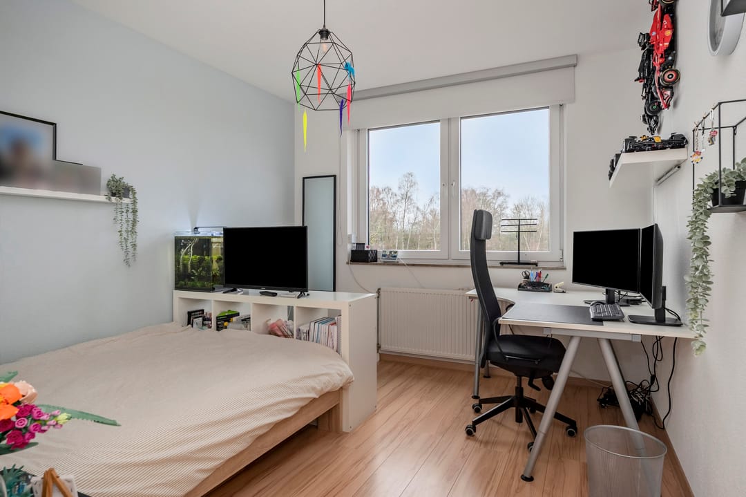 Photo 41 of Jupiter 36