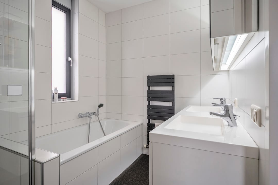 Photo 43 of Jupiter 36