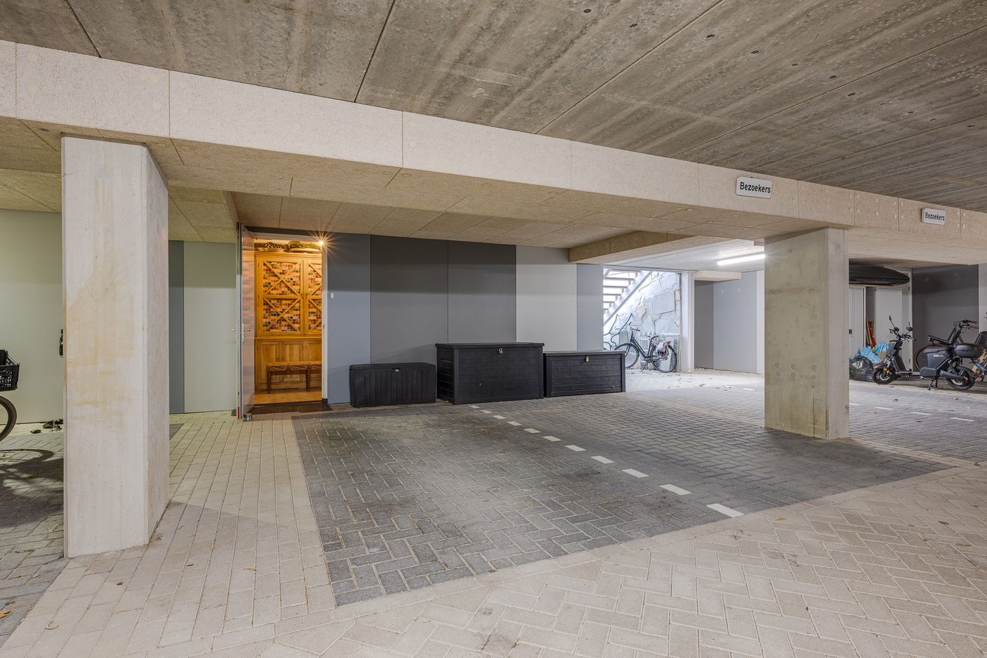 Foto 55 van Jelena Bonnerpad 11