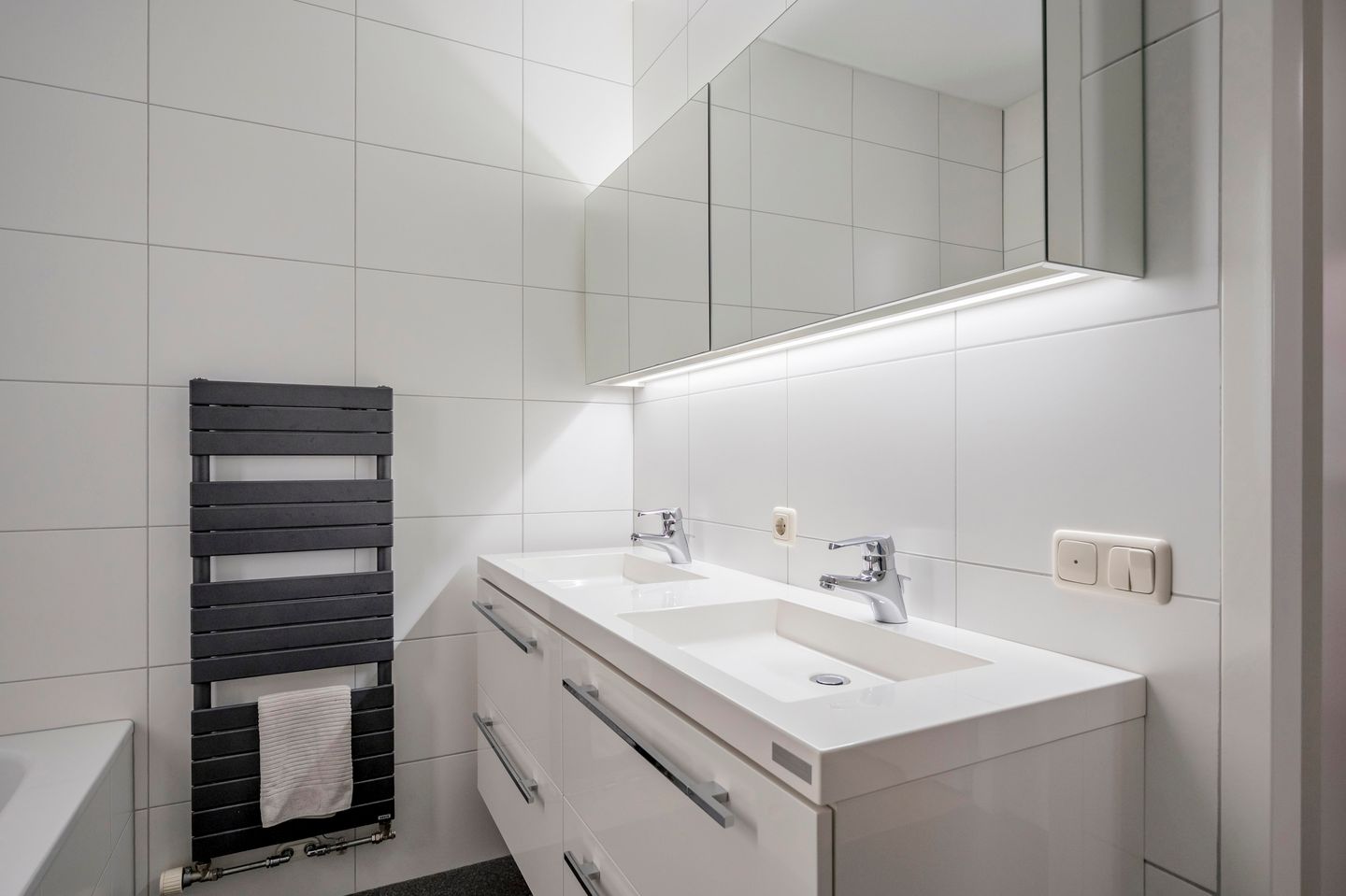 Photo 44 of Jupiter 36