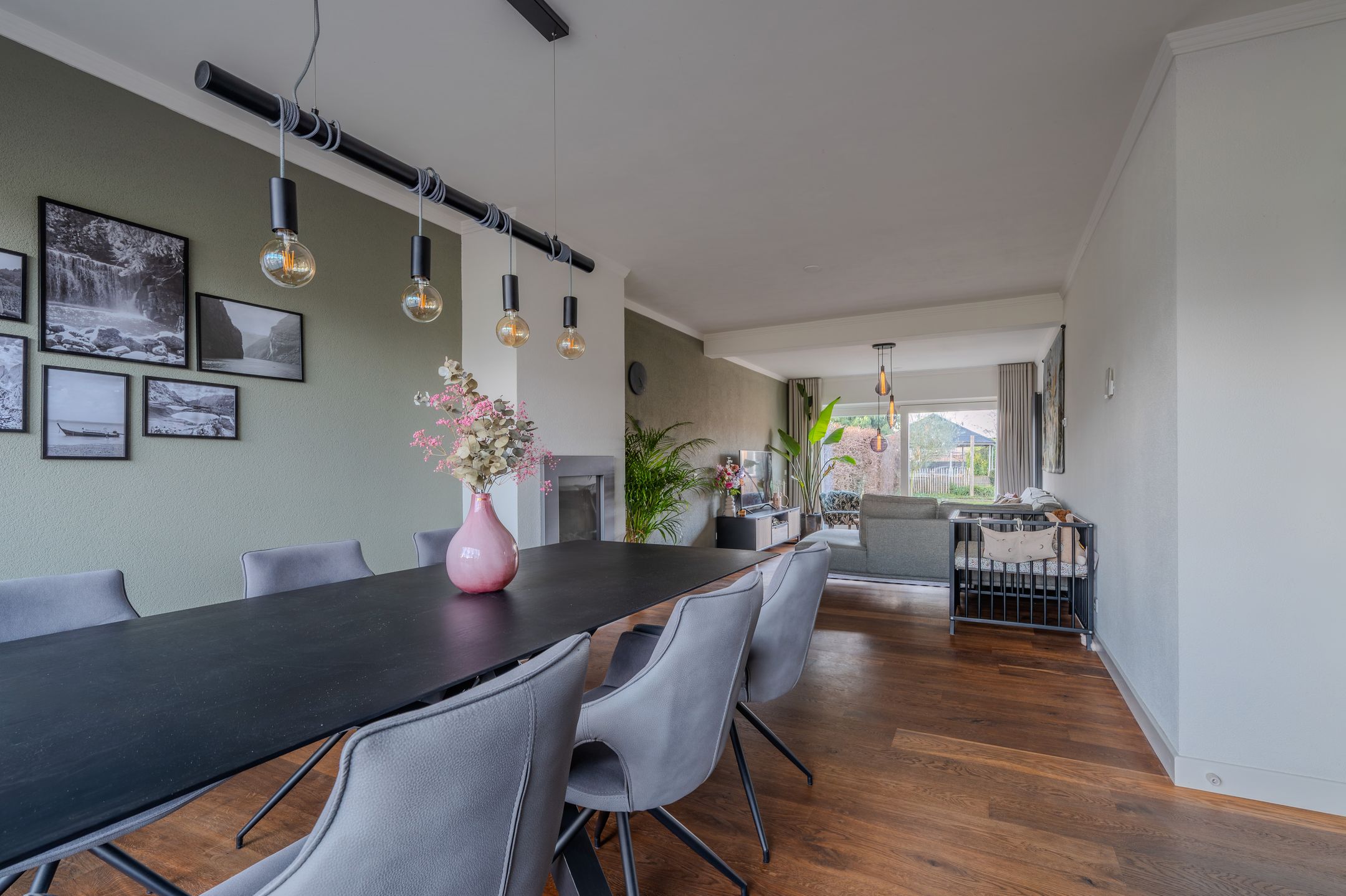 Foto 18 van Zeilbergsestraat 55-A