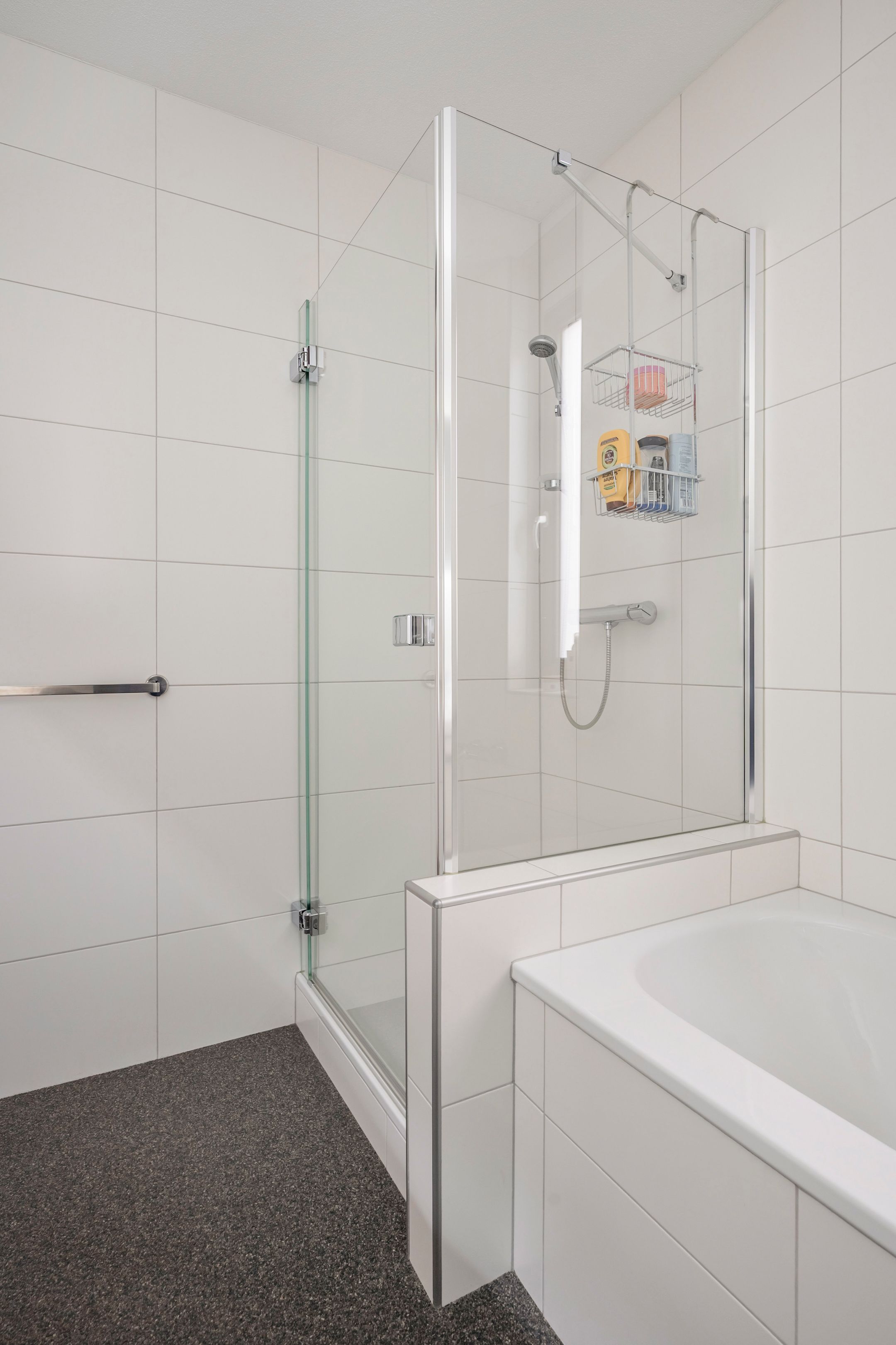 Photo 45 of Jupiter 36