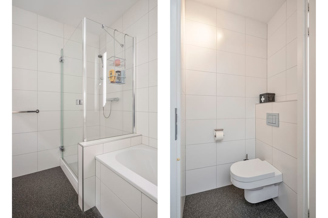 Photo 46 of Jupiter 36