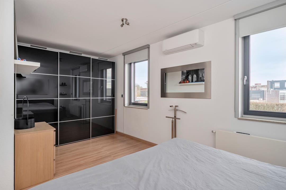 Photo 47 of Jupiter 36