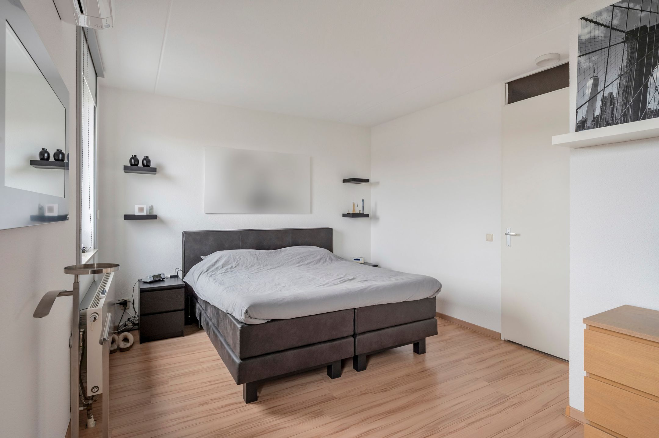 Photo 48 of Jupiter 36