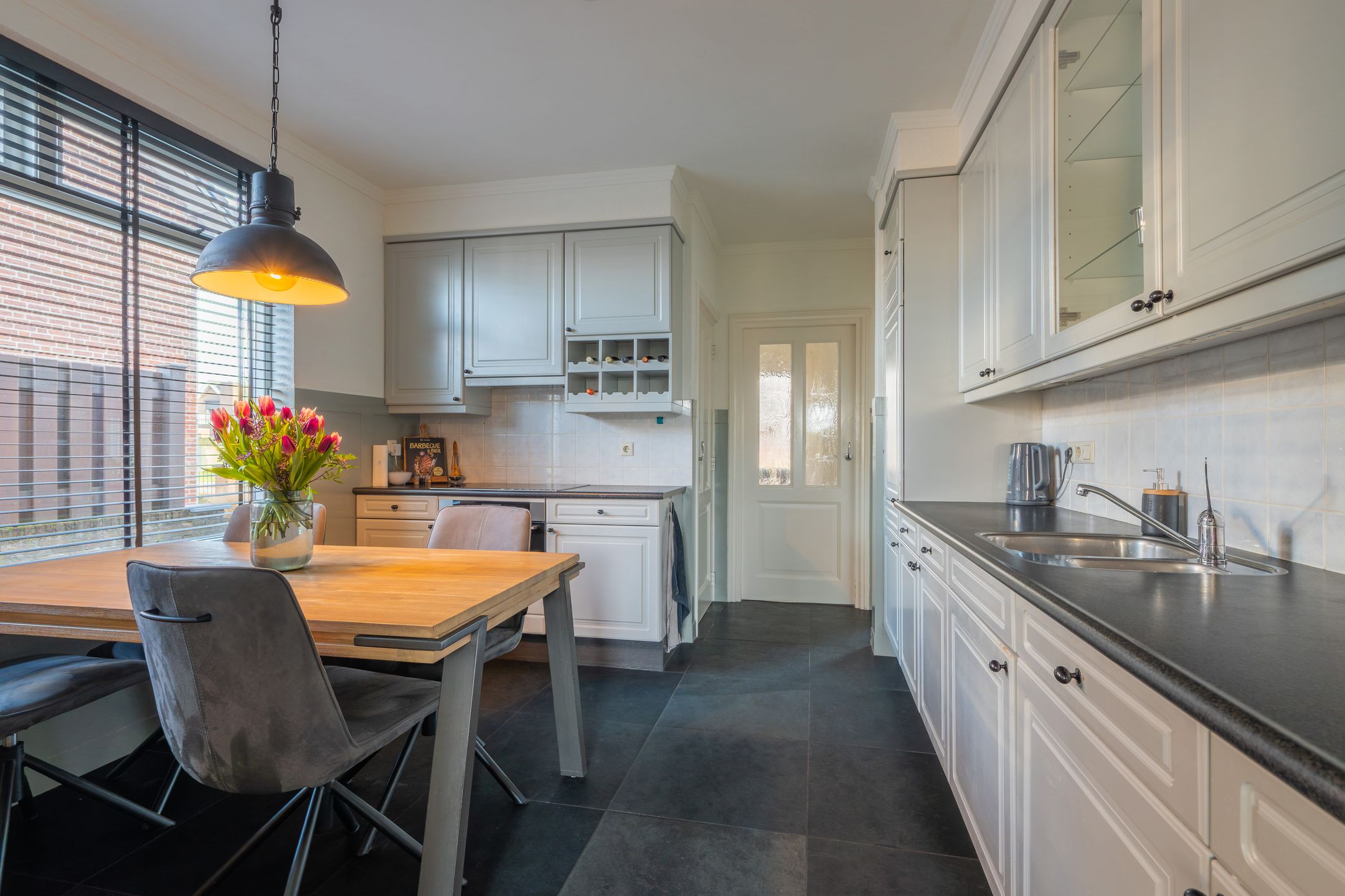 Foto 21 van Zeilbergsestraat 55-A