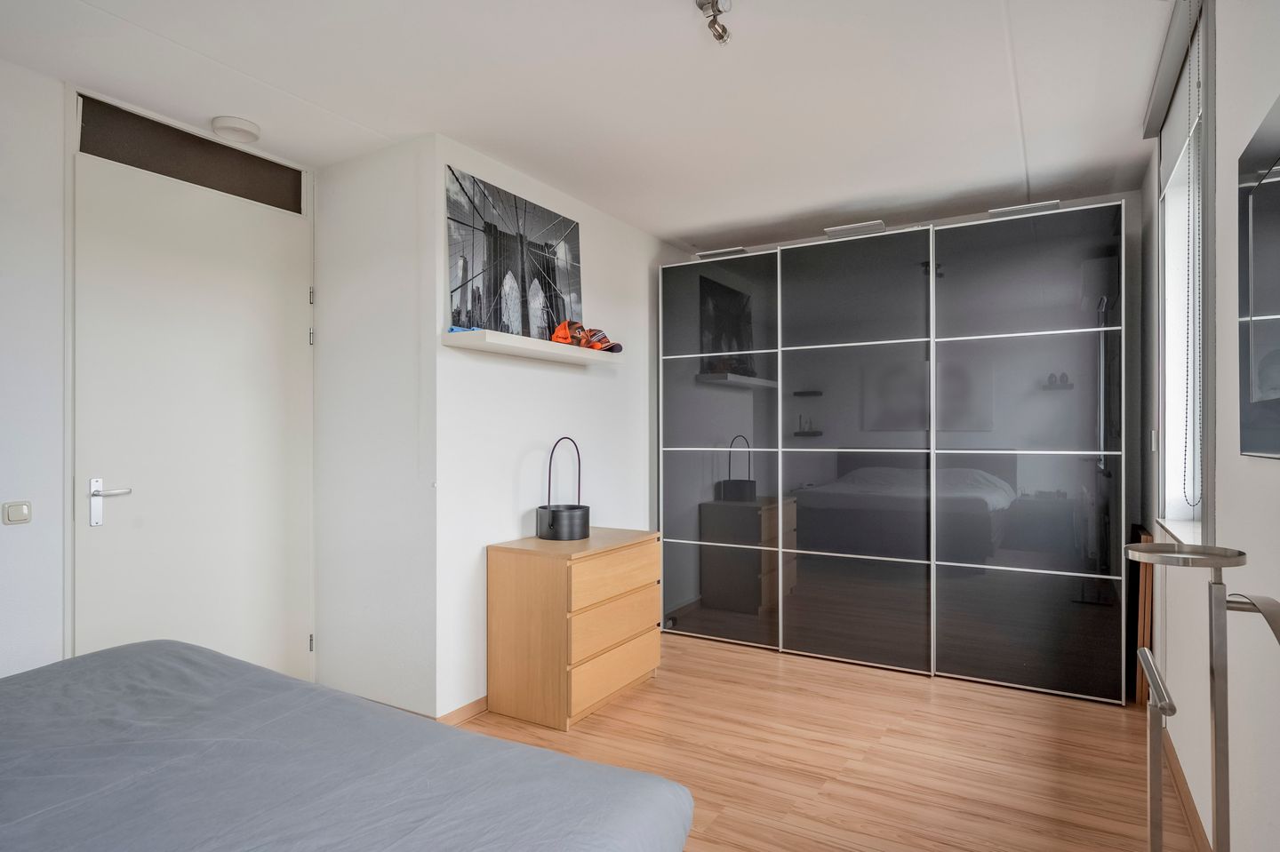 Photo 49 of Jupiter 36