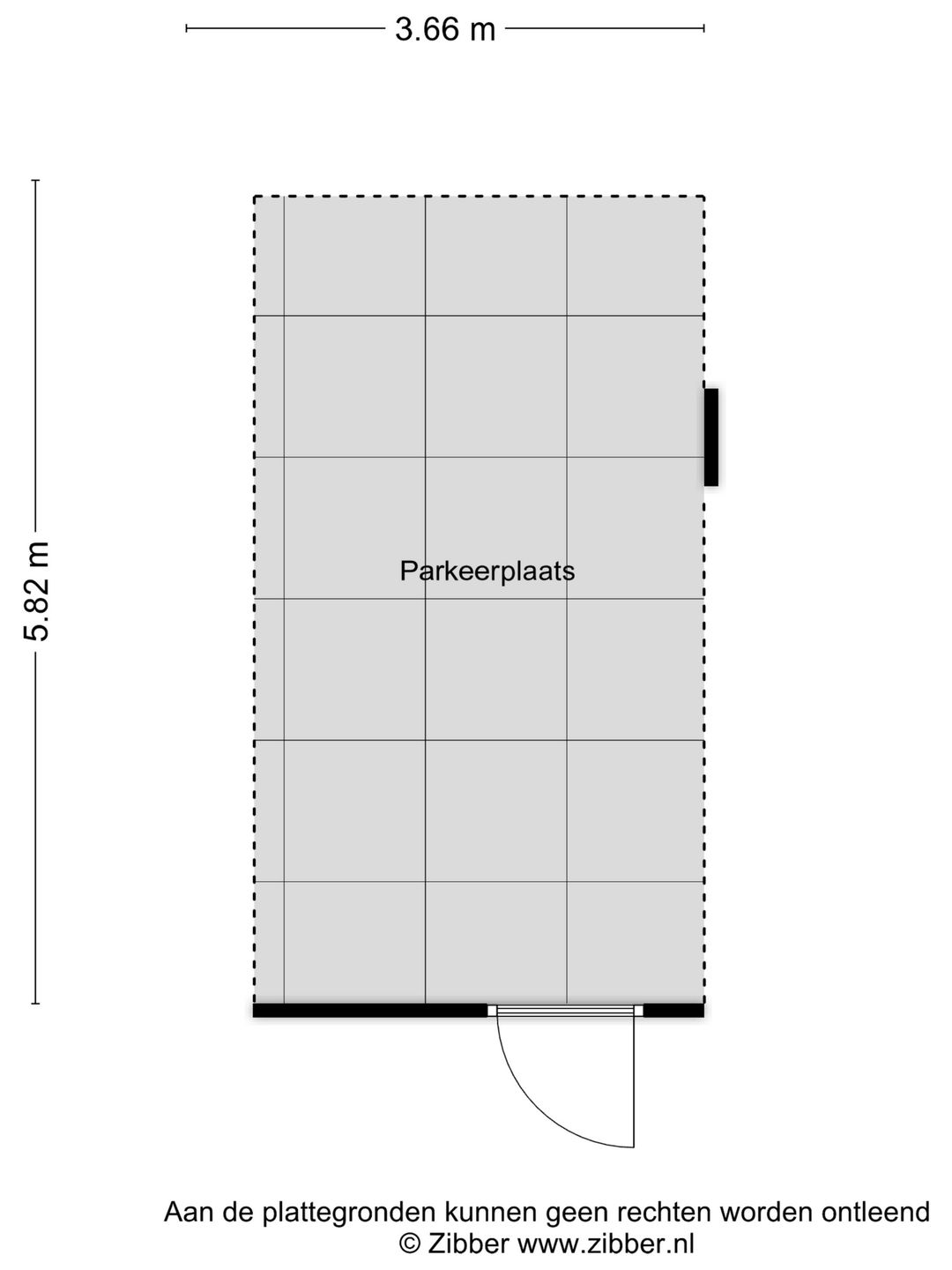 Foto 61 van Jelena Bonnerpad 11