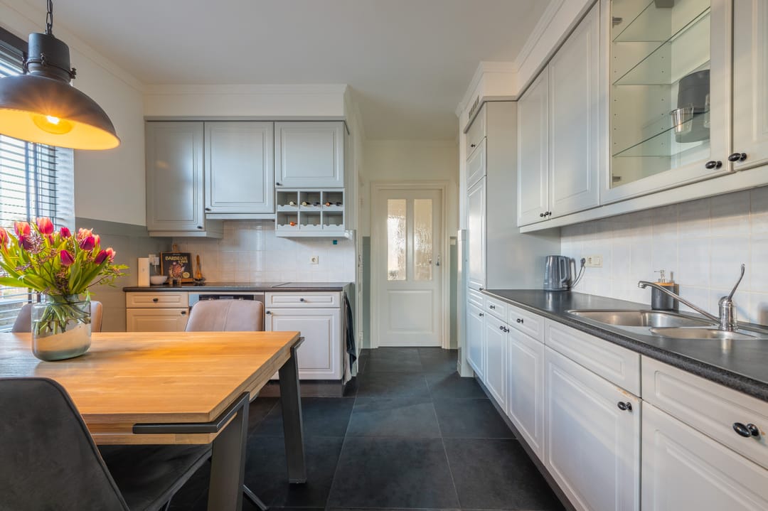 Foto 22 van Zeilbergsestraat 55-A