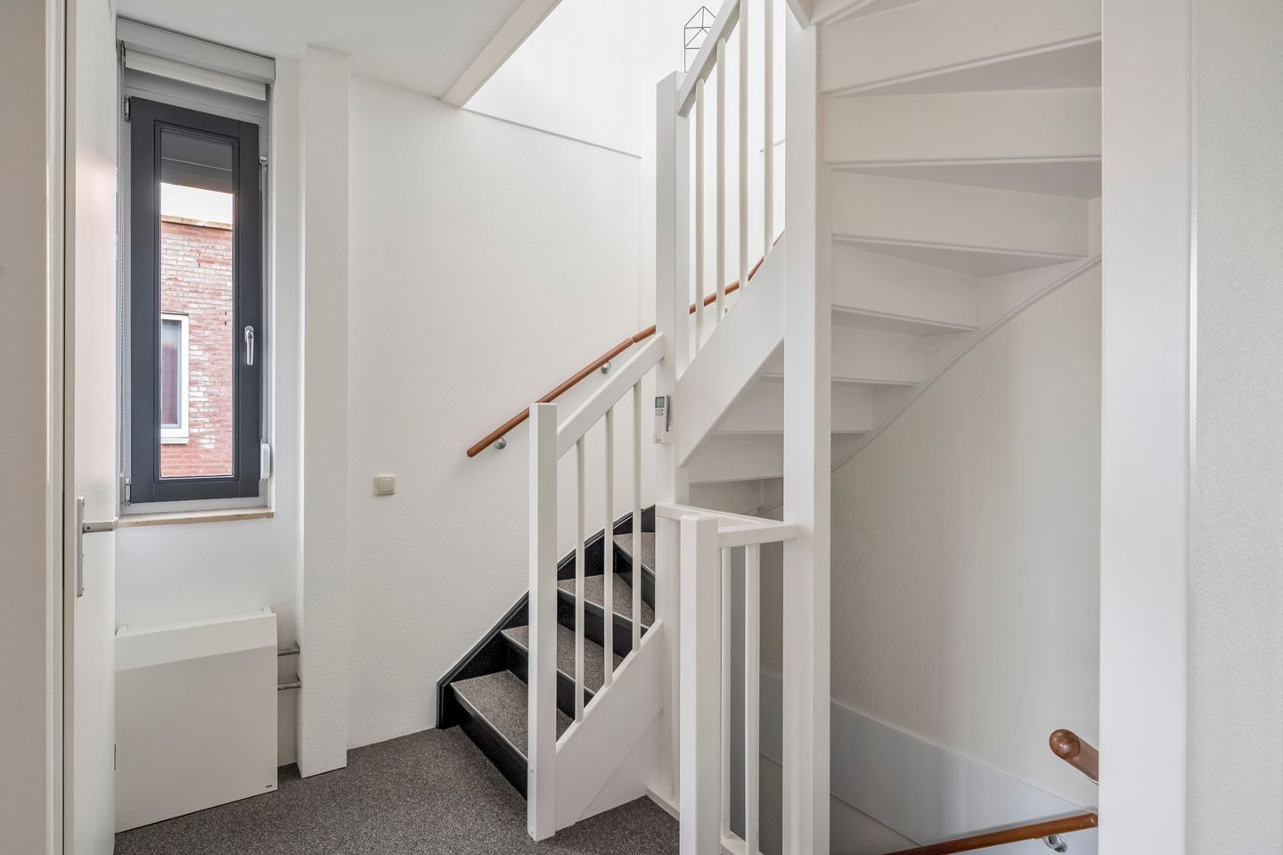 Photo 50 of Jupiter 36