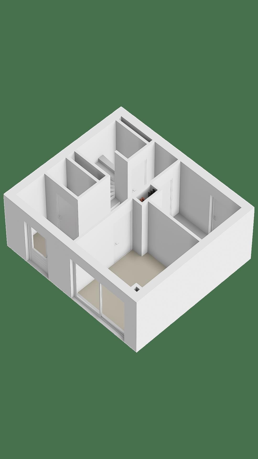 Foto 62 van Jelena Bonnerpad 11