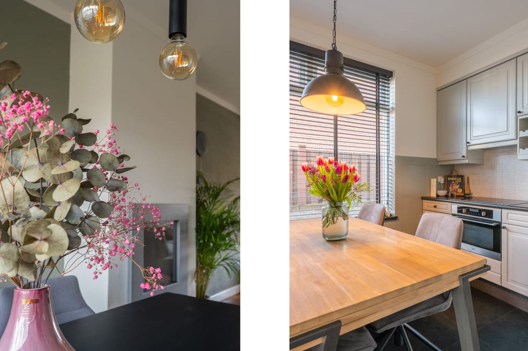 Foto 23 van Zeilbergsestraat 55-A