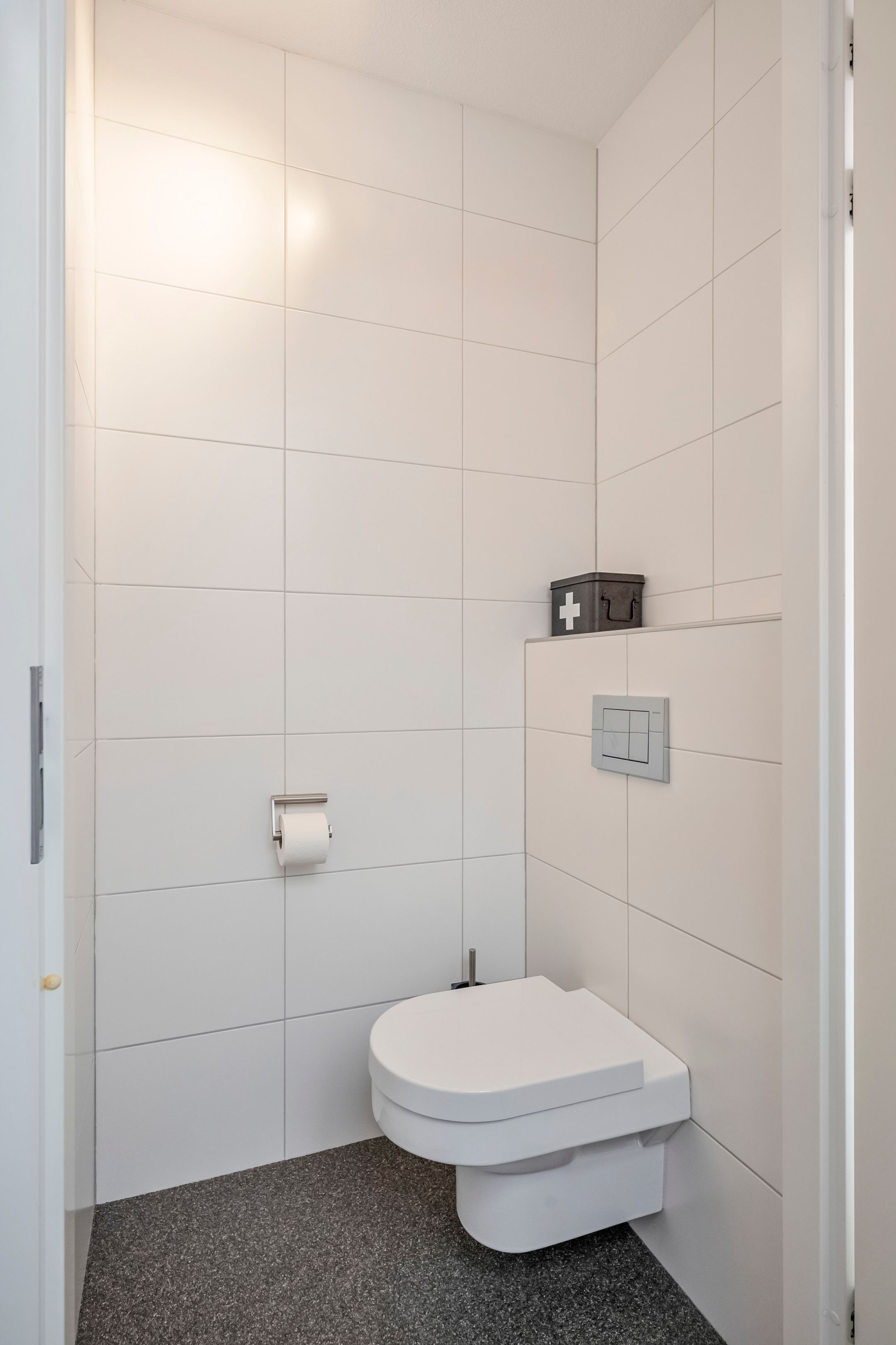 Photo 51 of Jupiter 36