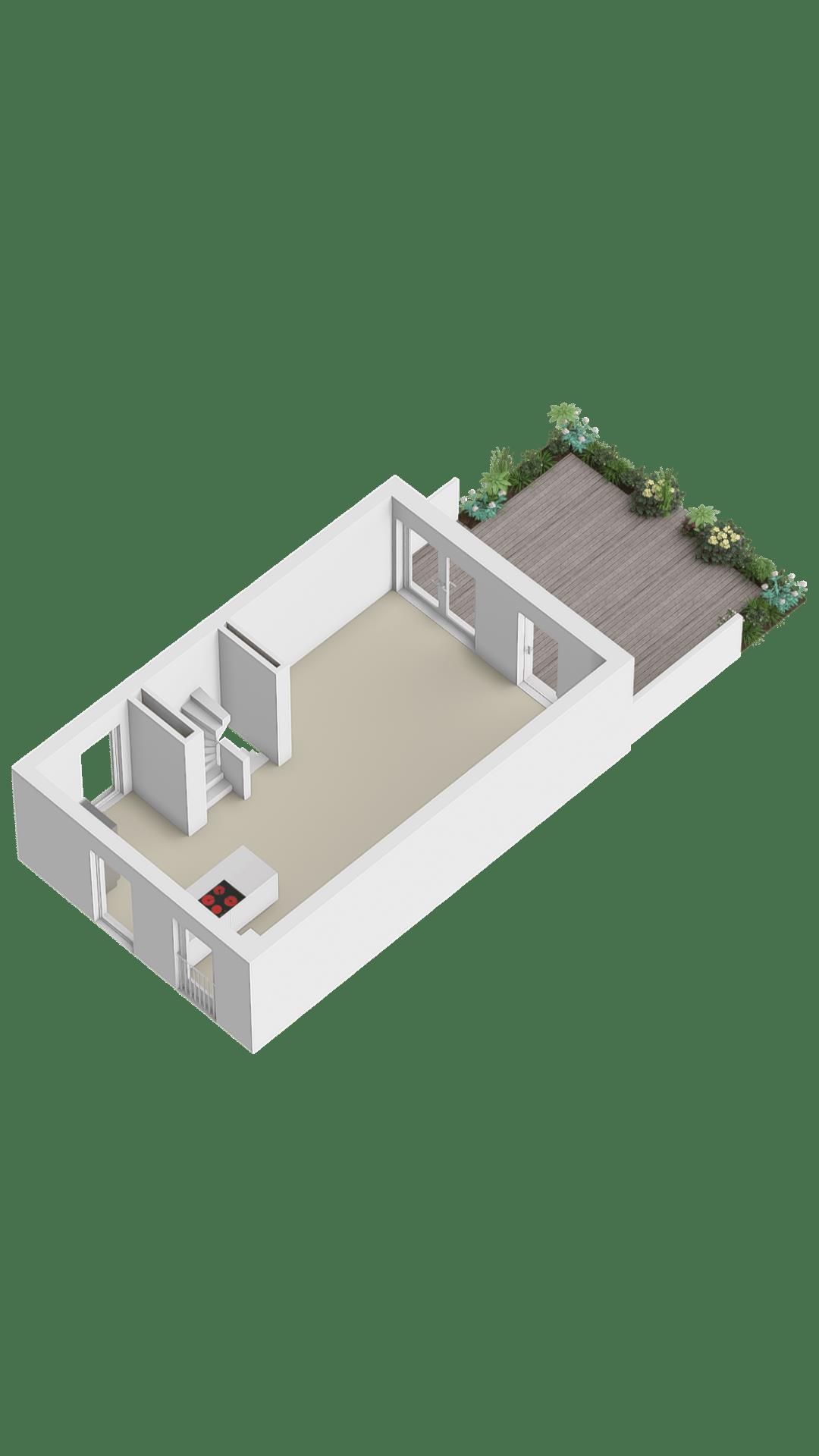 Foto 63 van Jelena Bonnerpad 11