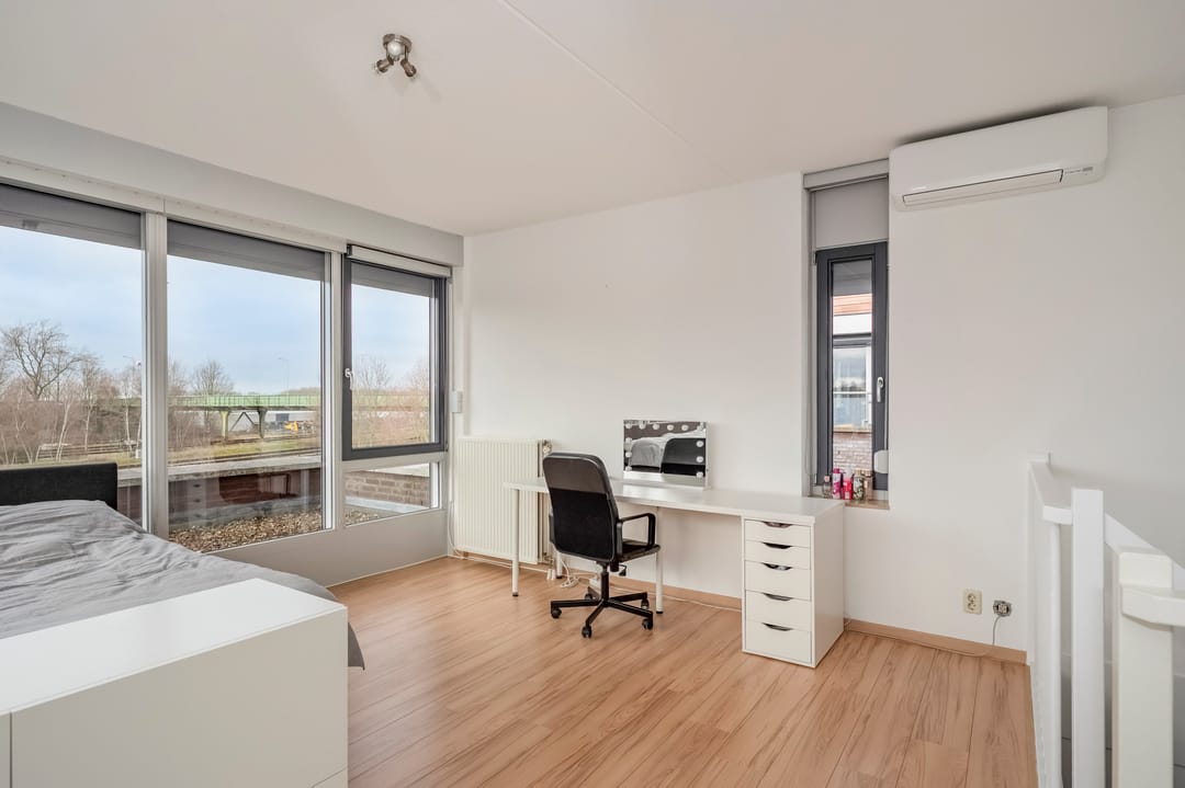 Photo 52 of Jupiter 36