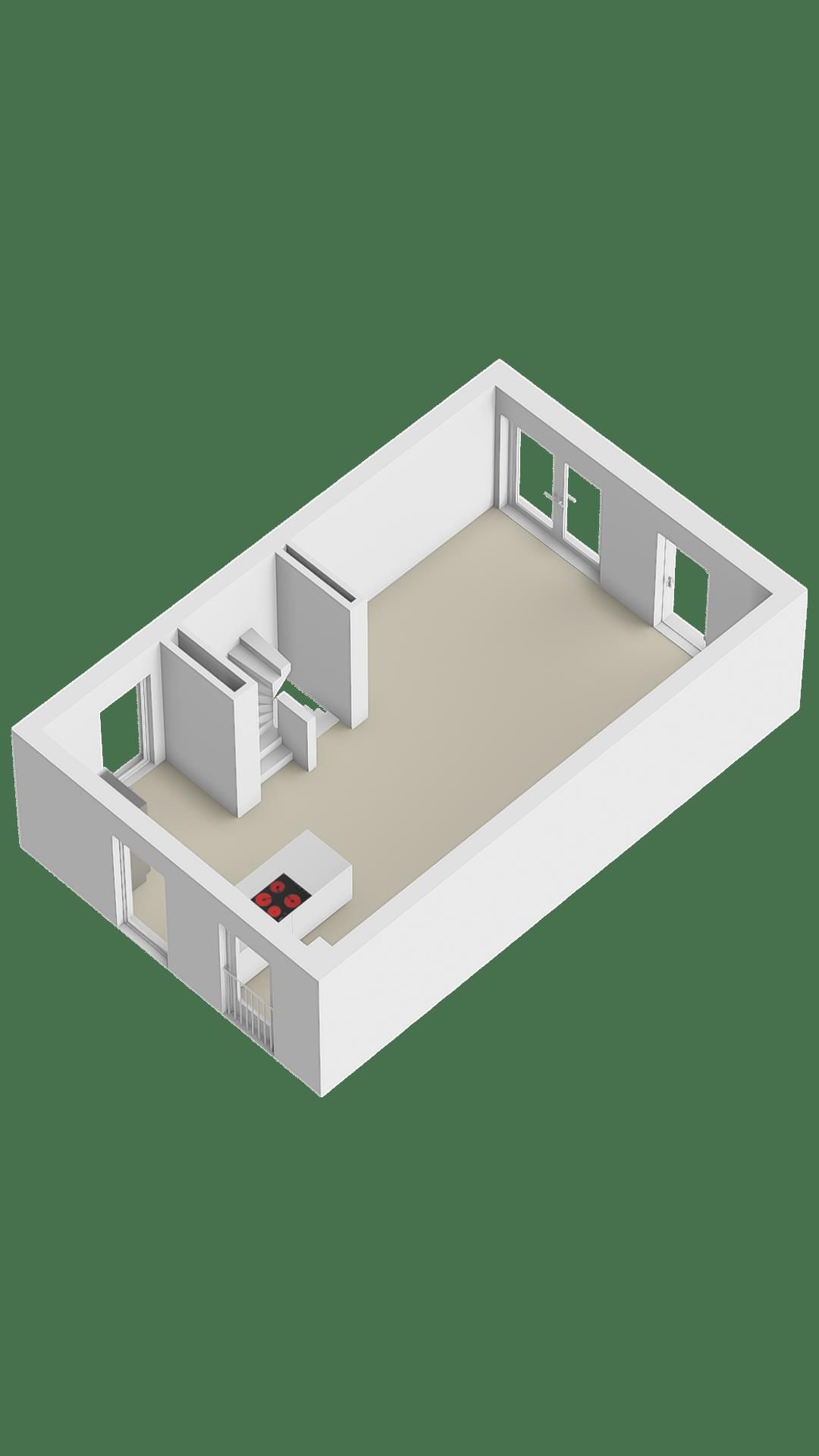 Foto 64 van Jelena Bonnerpad 11