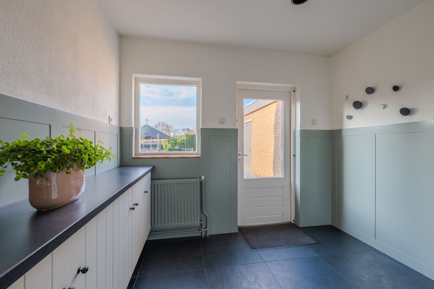 Foto 25 van Zeilbergsestraat 55-A