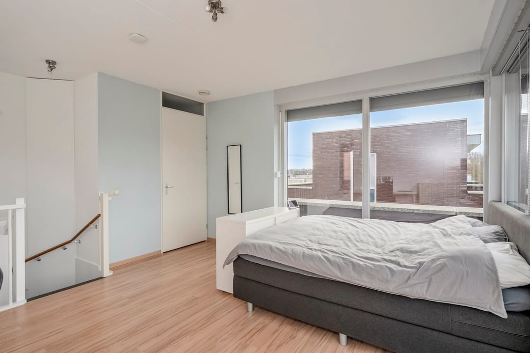 Photo 53 of Jupiter 36