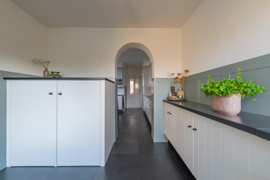 Foto 26 van Zeilbergsestraat 55-A