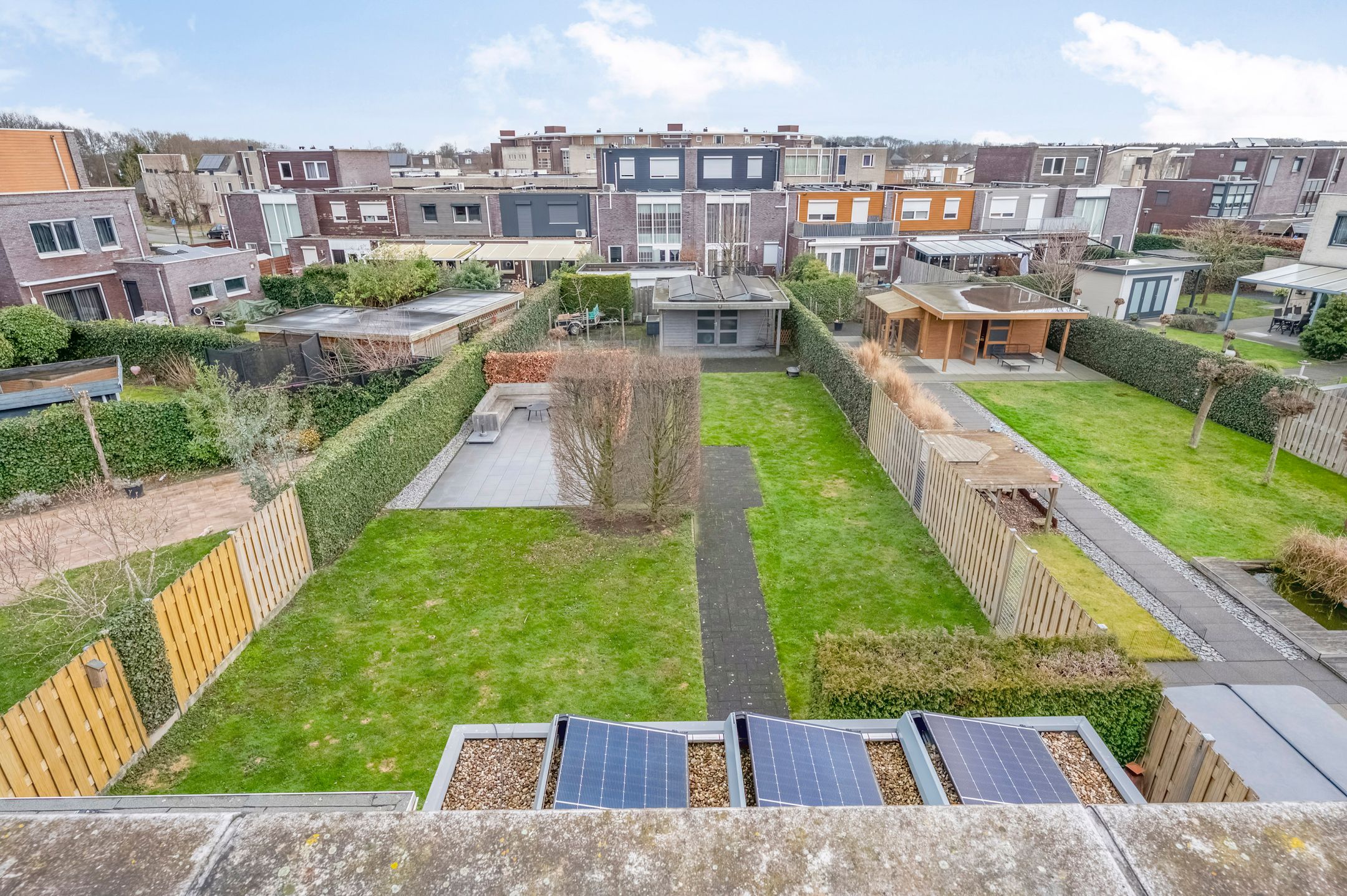 Photo 54 of Jupiter 36