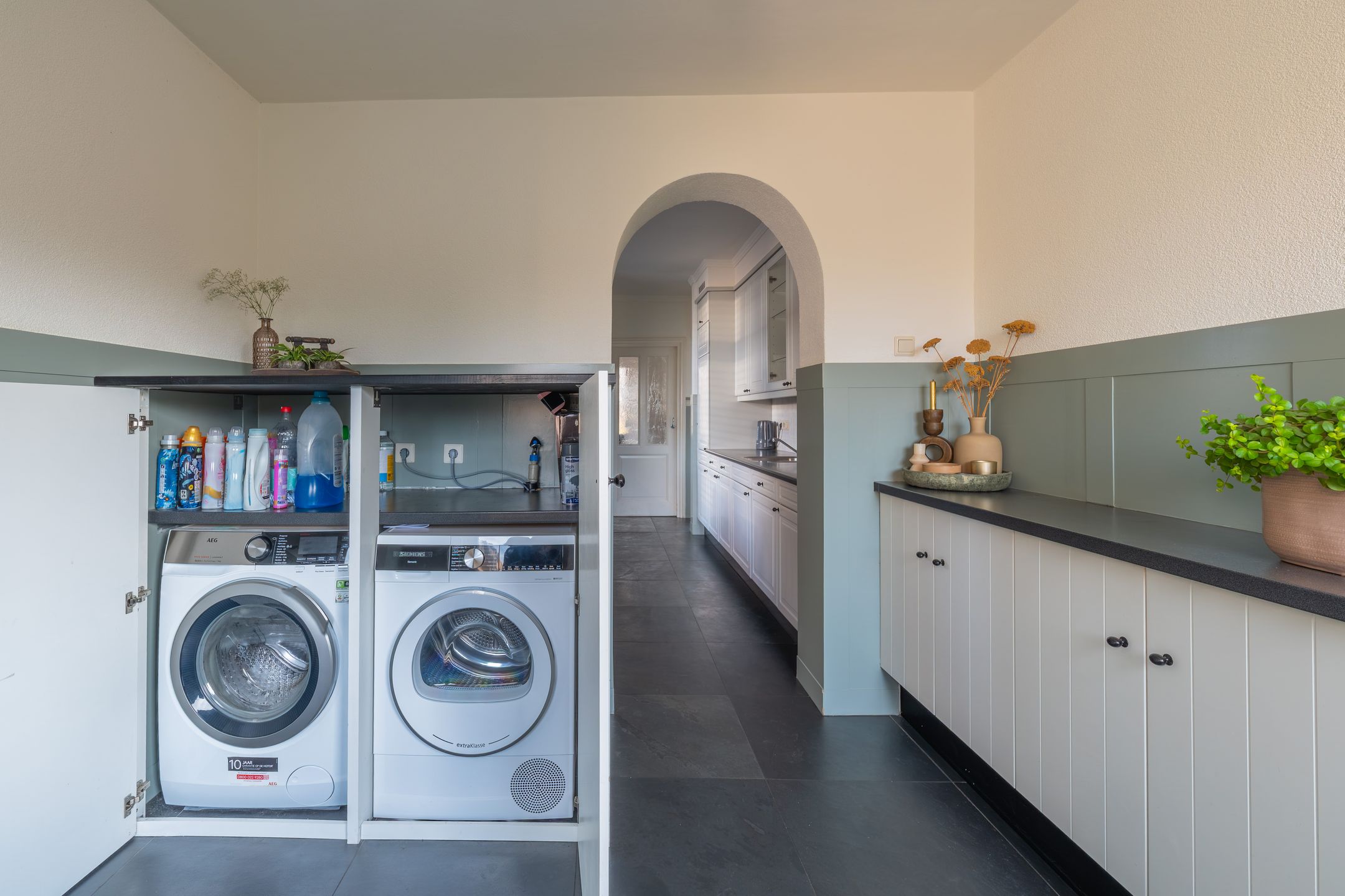 Foto 27 van Zeilbergsestraat 55-A