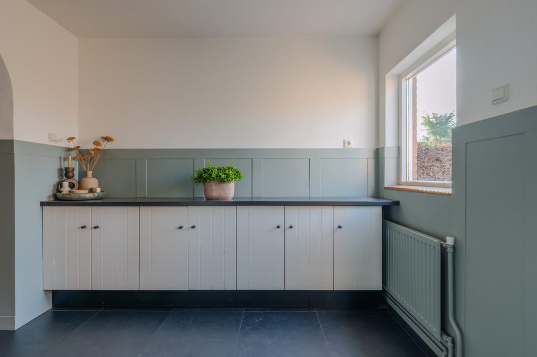 Foto 28 van Zeilbergsestraat 55-A