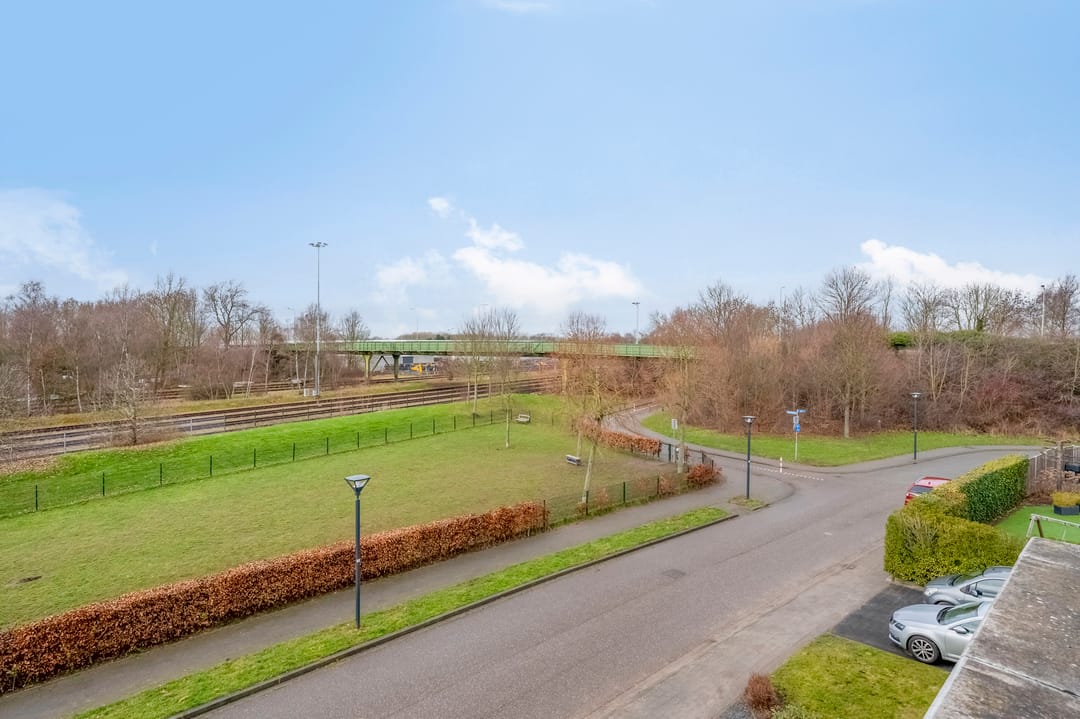 Photo 56 of Jupiter 36