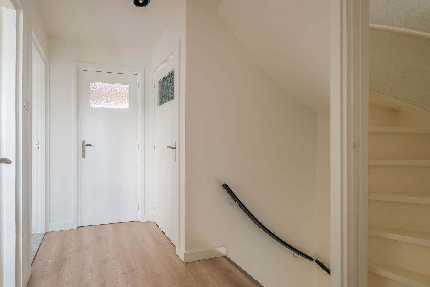 Foto 29 van Zeilbergsestraat 55-A