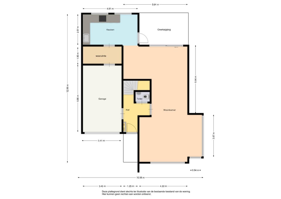 Photo 58 of Jupiter 36