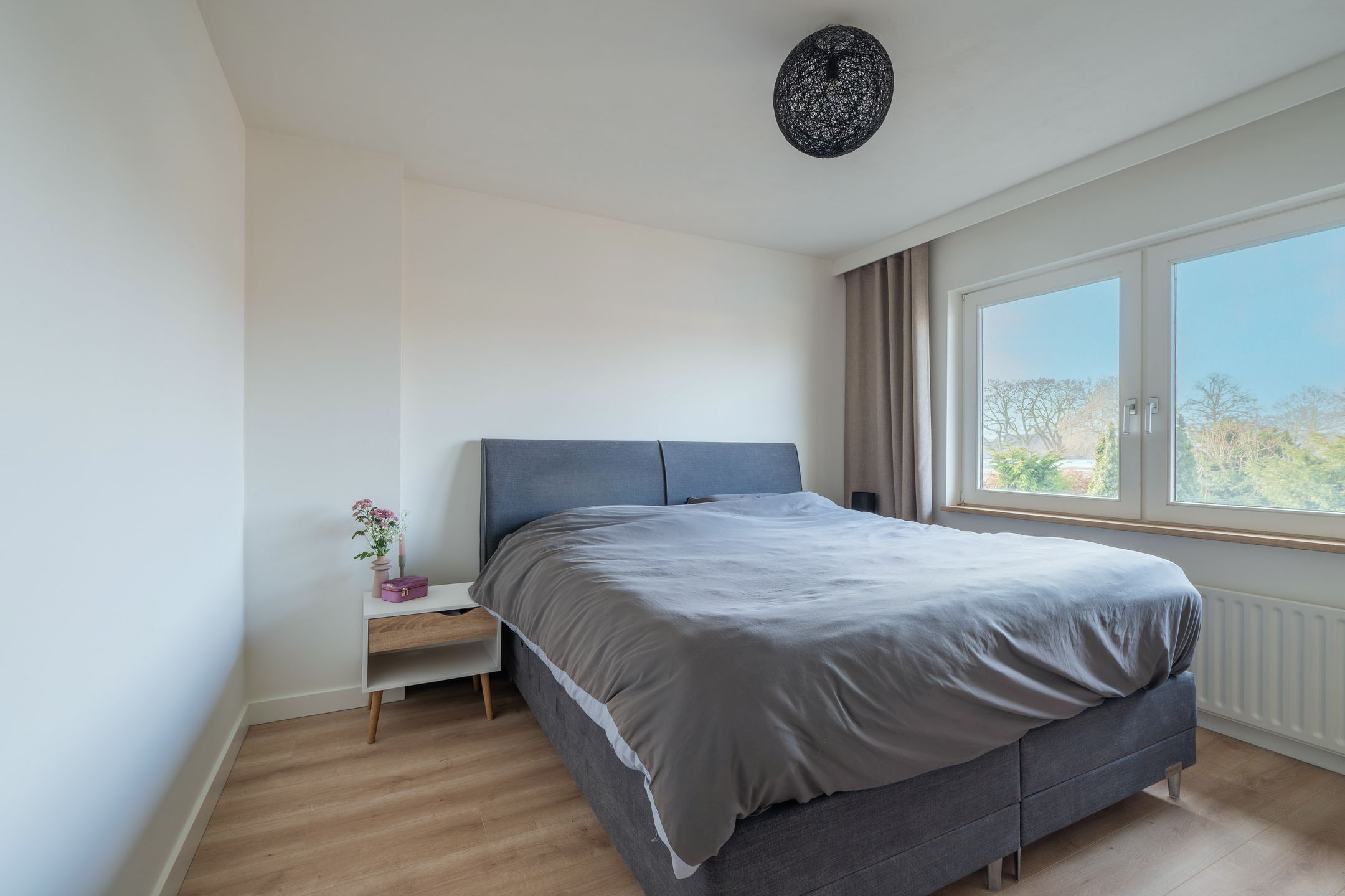 Foto 30 van Zeilbergsestraat 55-A