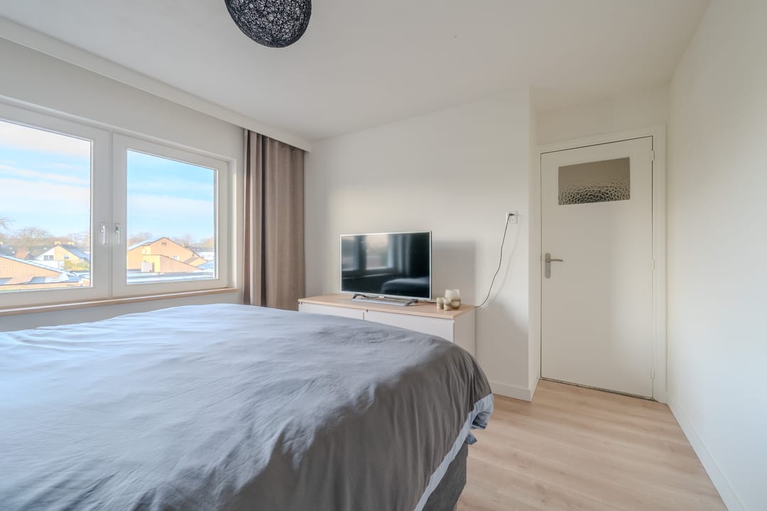 Foto 31 van Zeilbergsestraat 55-A