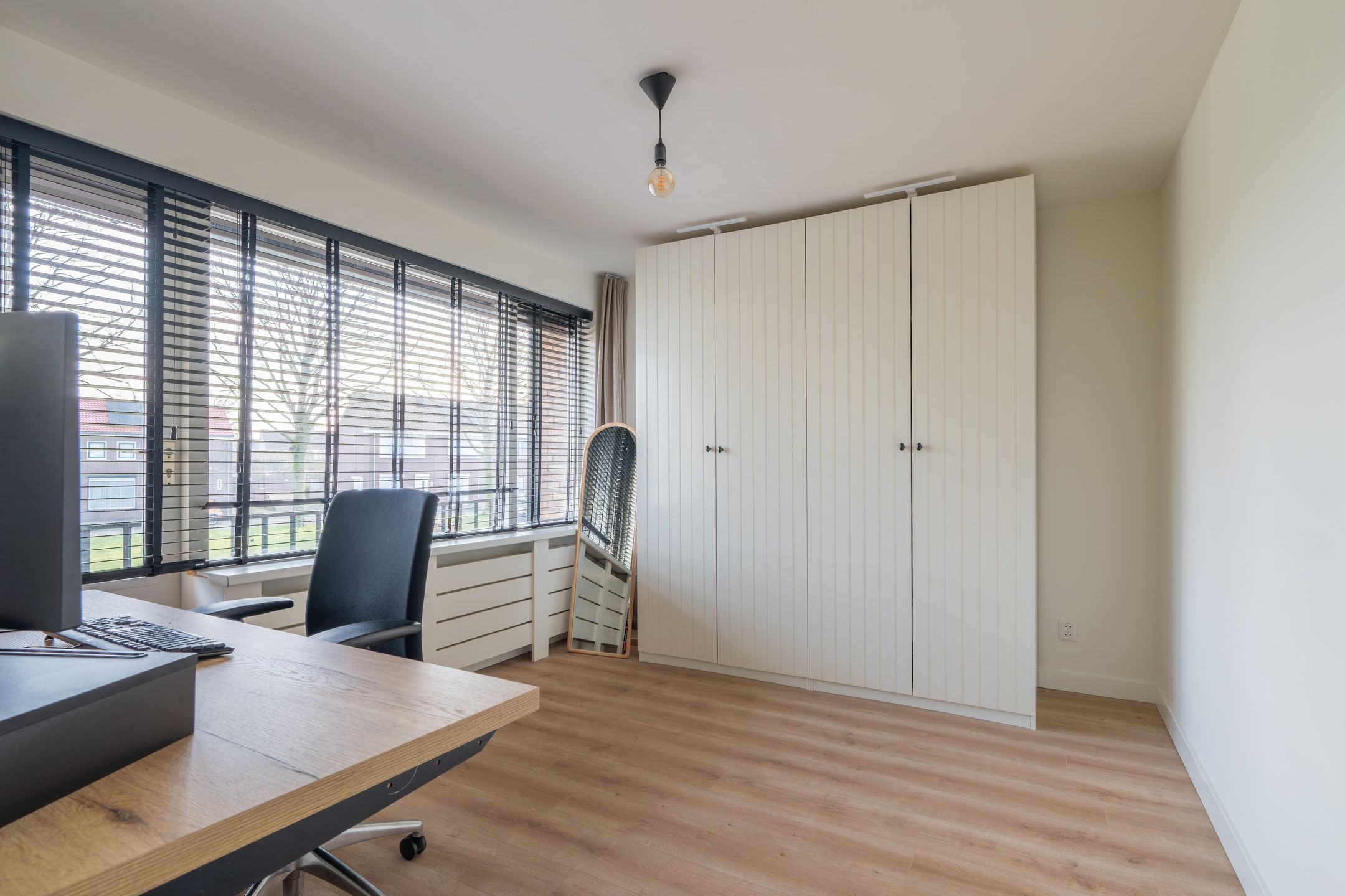 Foto 33 van Zeilbergsestraat 55-A