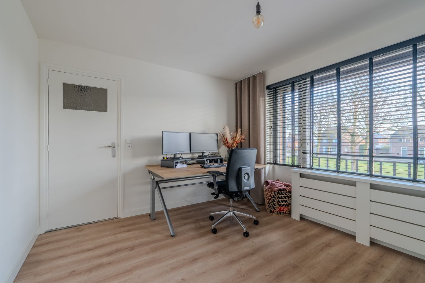 Foto 34 van Zeilbergsestraat 55-A