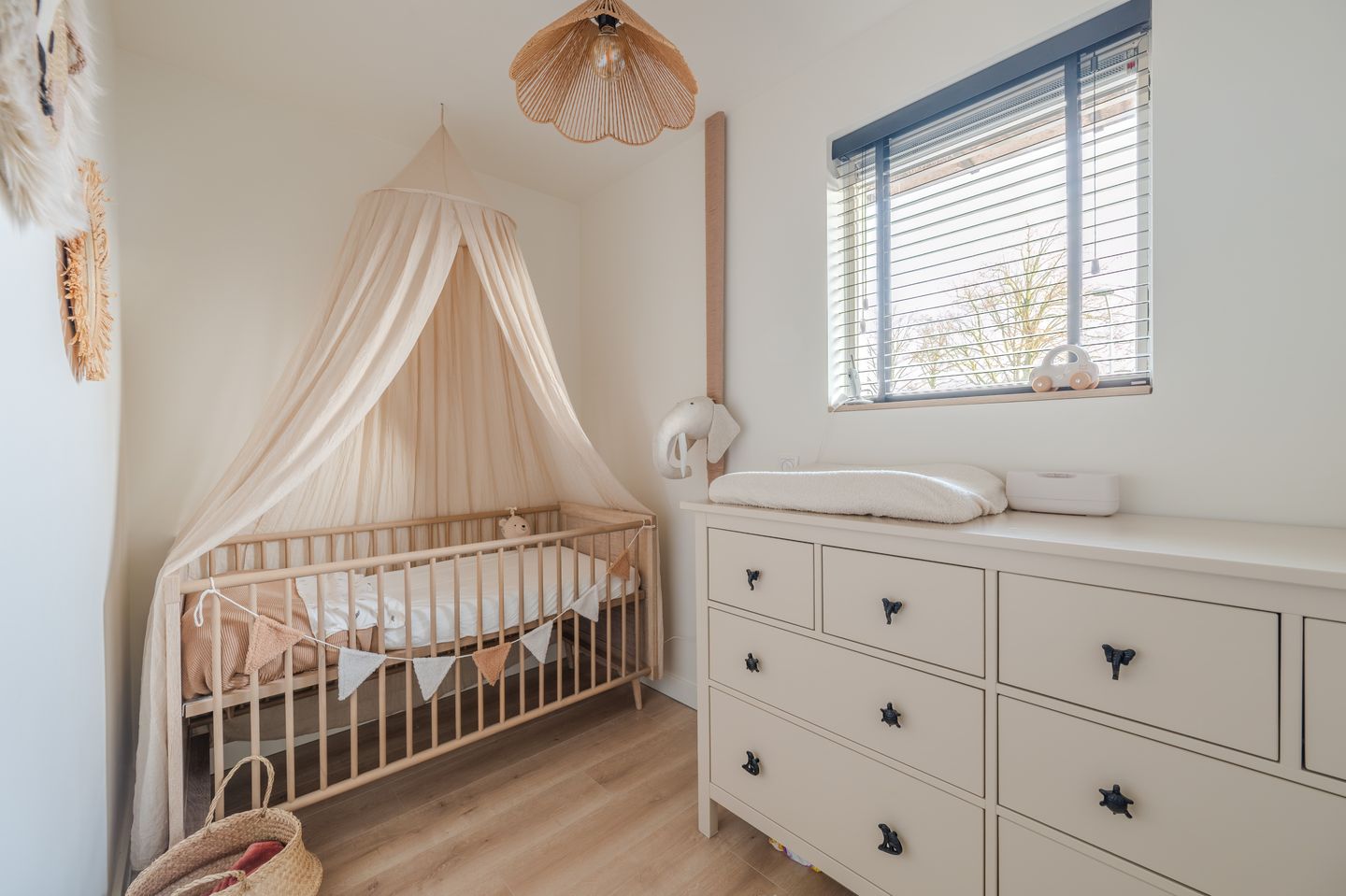 Foto 35 van Zeilbergsestraat 55-A