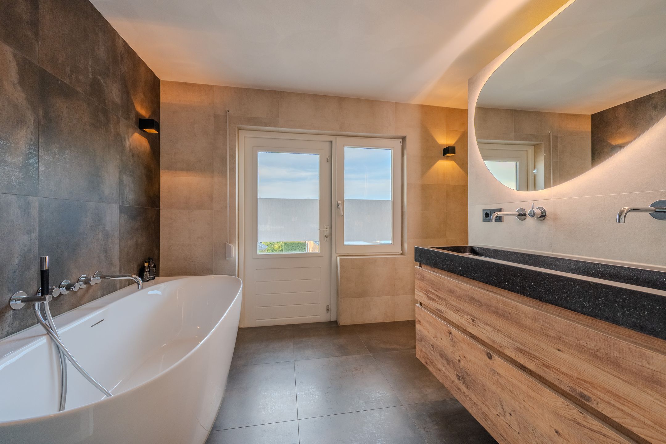 Foto 36 van Zeilbergsestraat 55-A