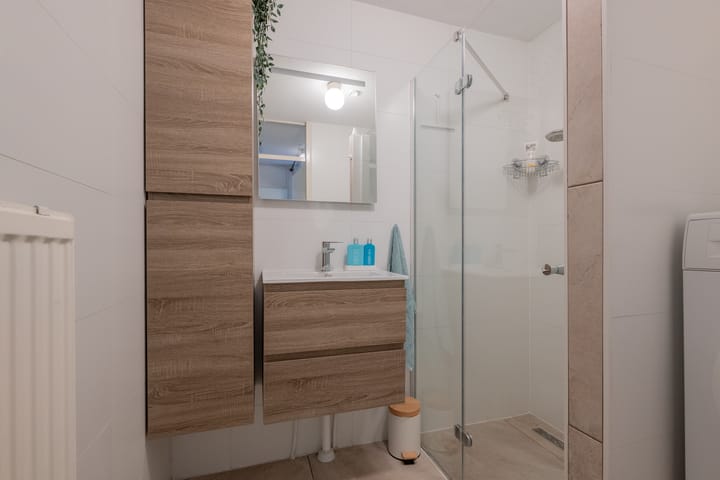 Photo 4 of Marshalllaan 139-M