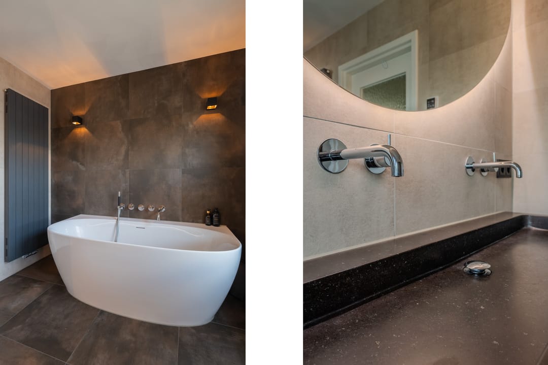 Foto 38 van Zeilbergsestraat 55-A