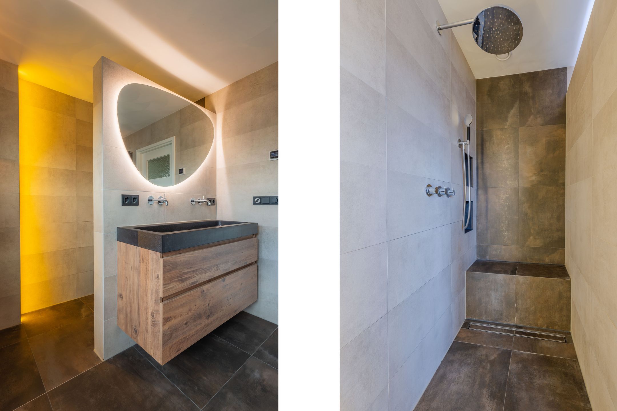 Foto 39 van Zeilbergsestraat 55-A