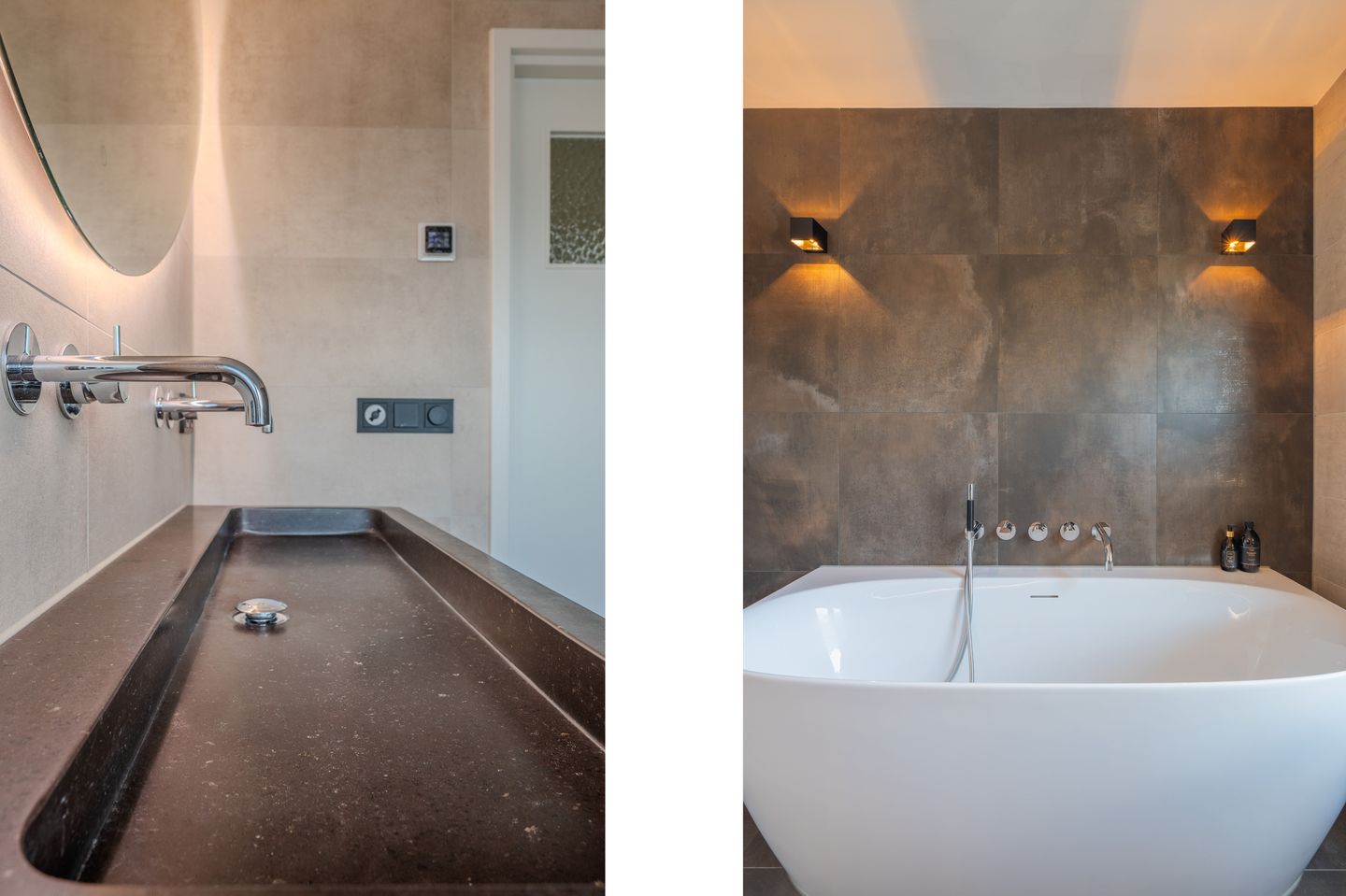 Foto 40 van Zeilbergsestraat 55-A