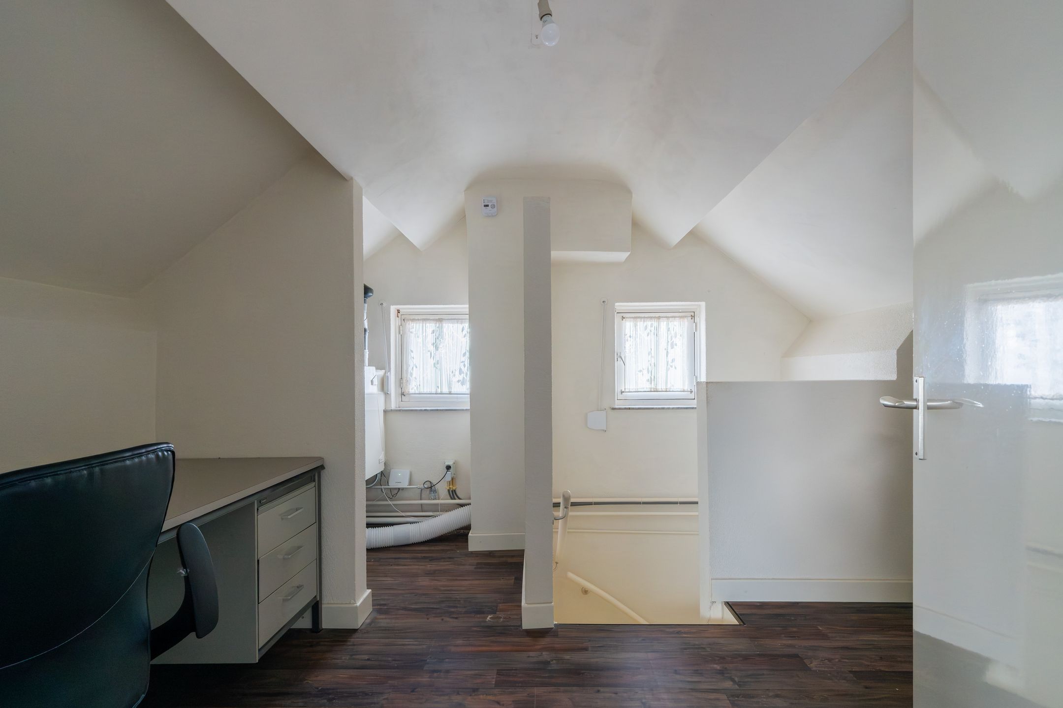 Foto 42 van Zeilbergsestraat 55-A