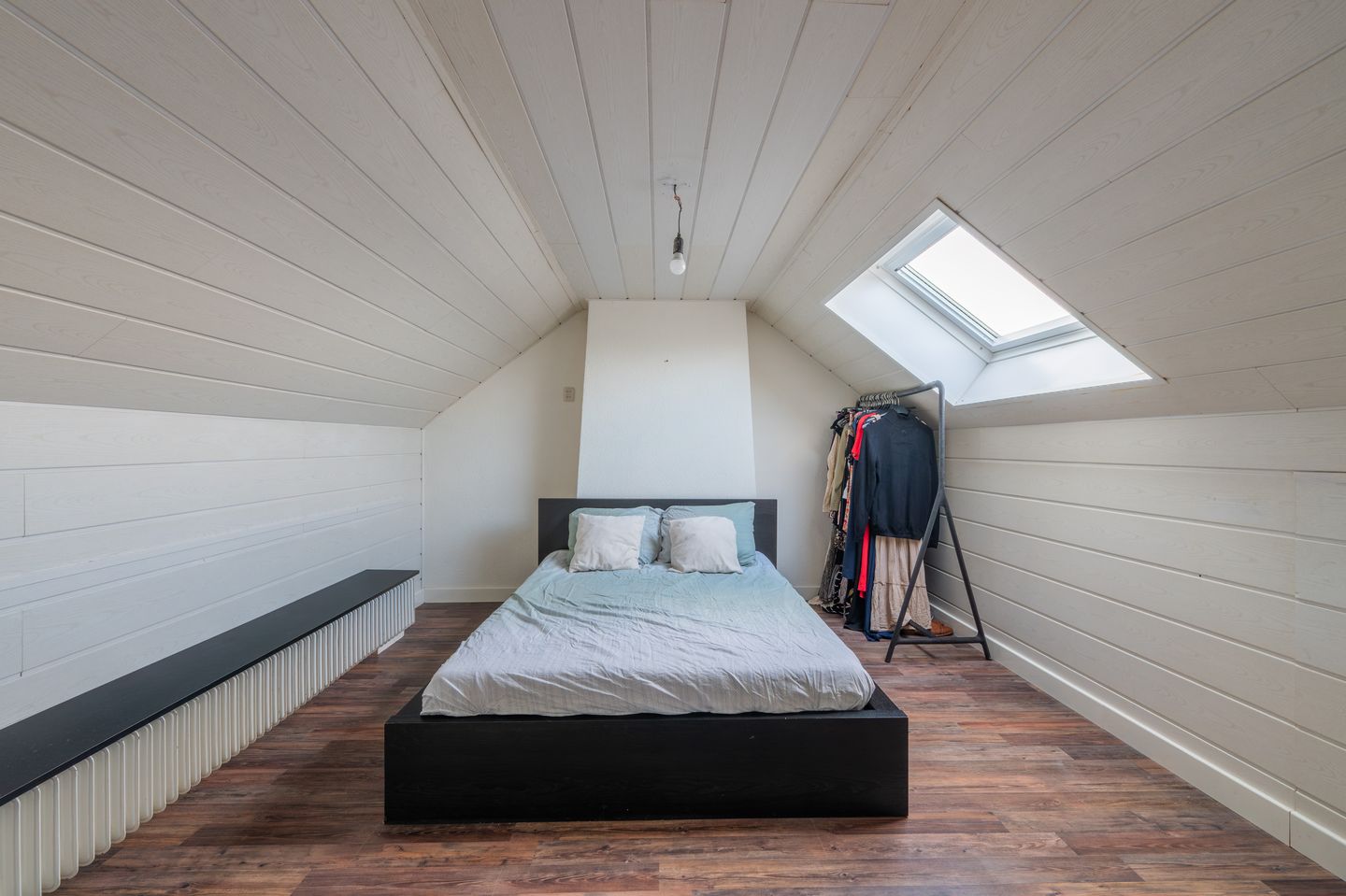 Foto 44 van Zeilbergsestraat 55-A