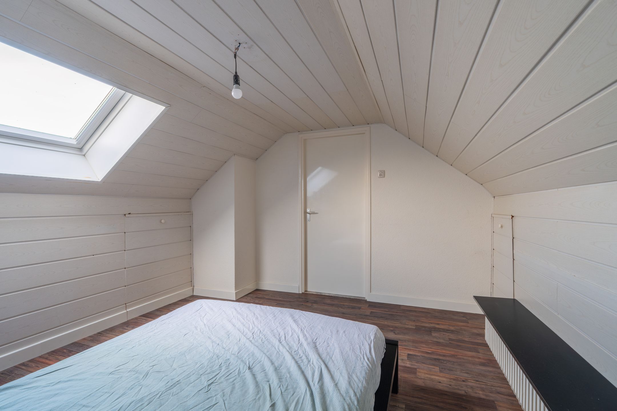 Foto 45 van Zeilbergsestraat 55-A