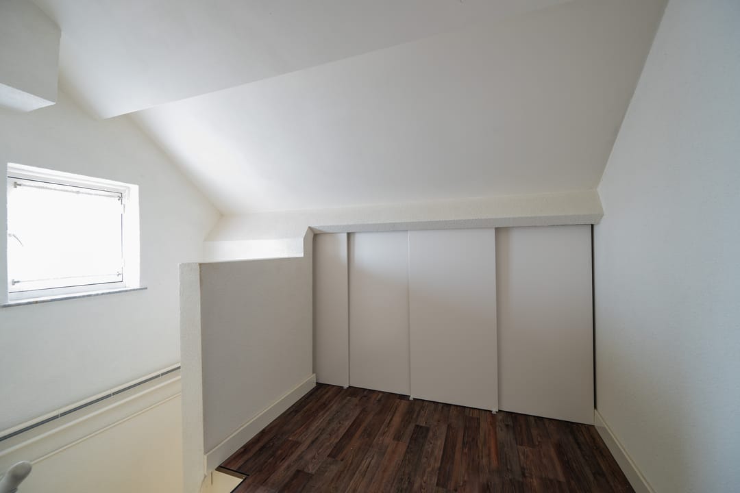 Foto 46 van Zeilbergsestraat 55-A