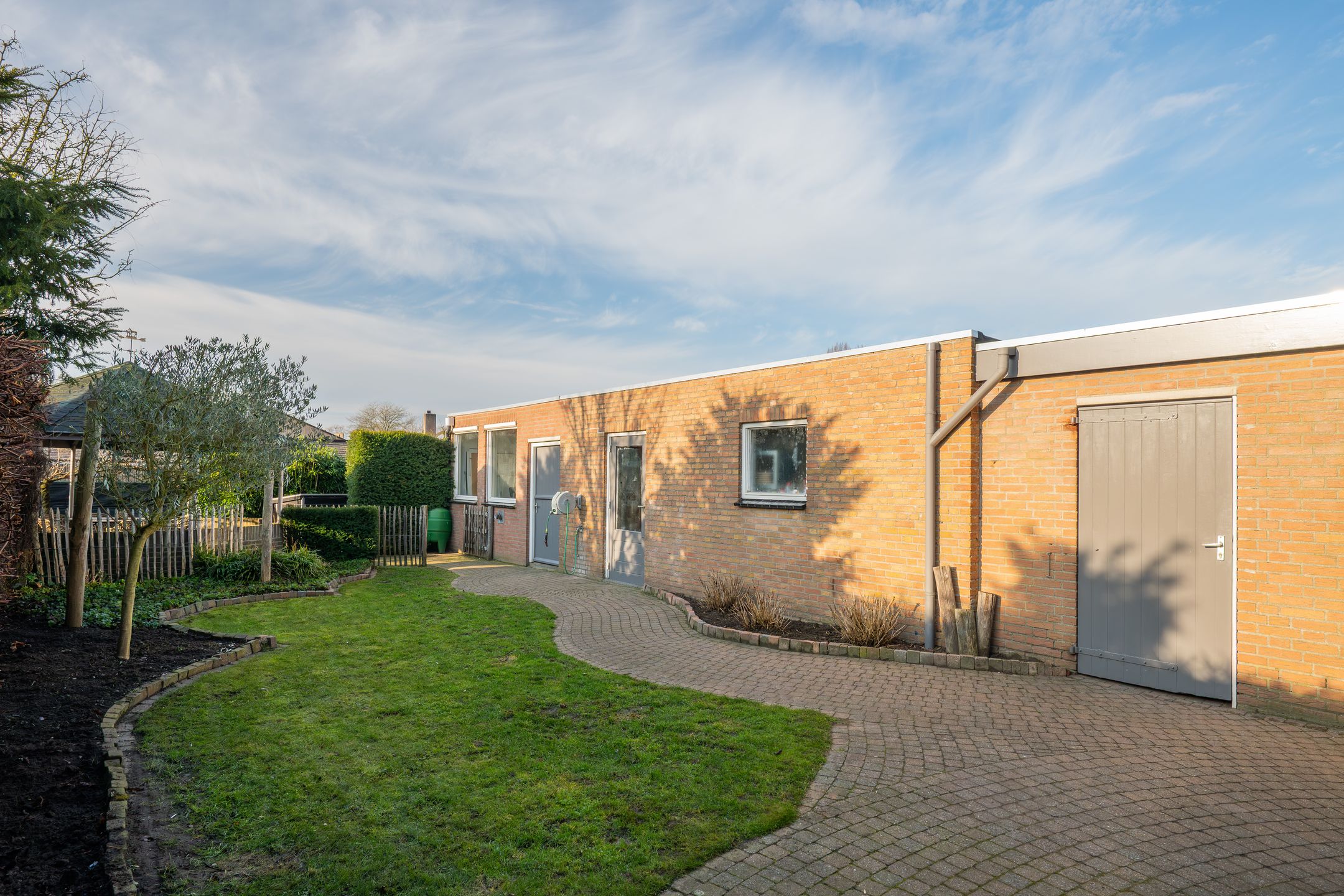 Foto 48 van Zeilbergsestraat 55-A