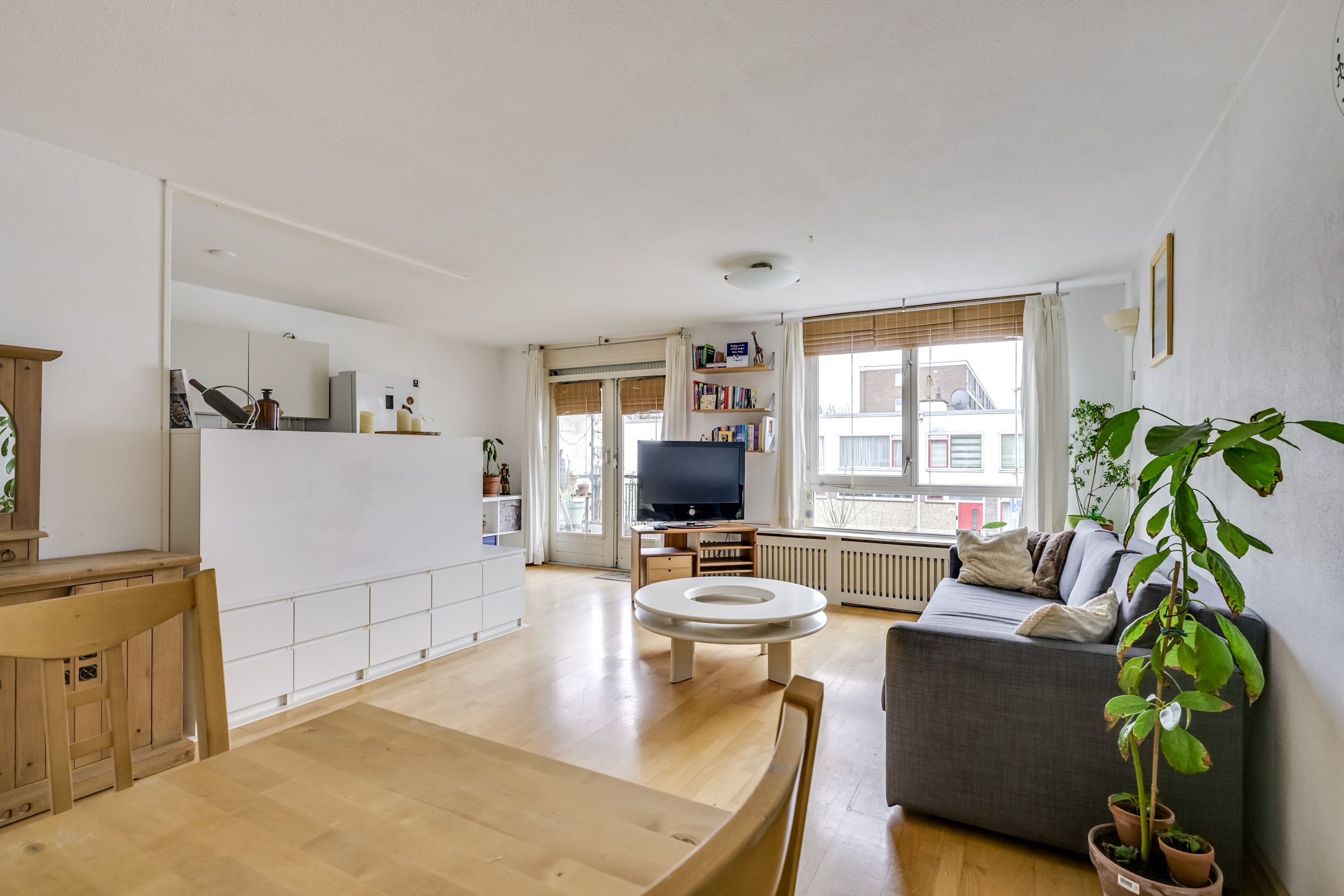 Foto 18 van Marshalllaan 139-M